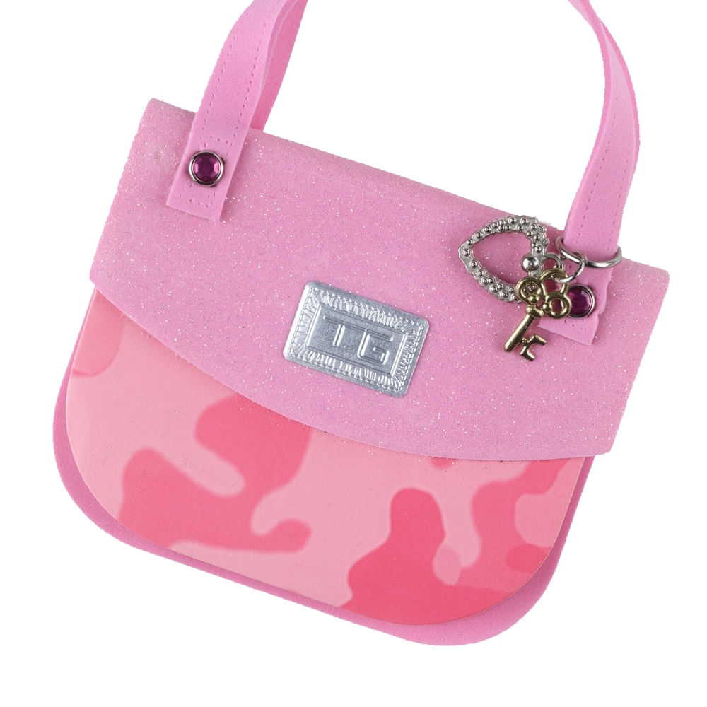 Notite Thinking Gift gentuta roz - 0 | YEO