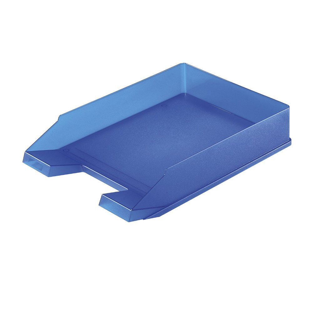 anvelope 165/65/15 Tavita de birou plastic A4 Herlitz diverse culori albastru