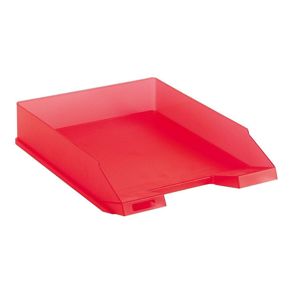 anvelope 195/60 r18 iarna Tavita de birou plastic A4 Herlitz diverse culori rosu