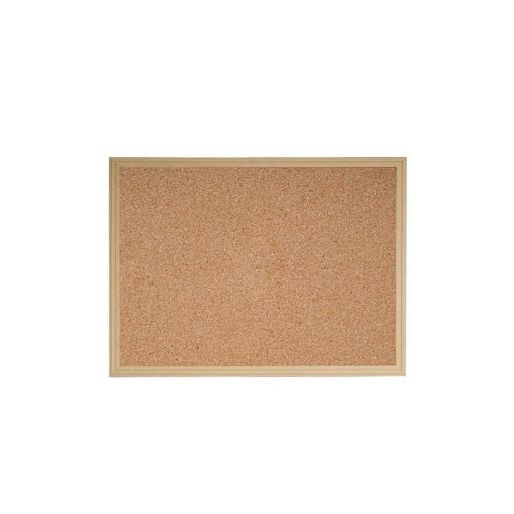 anvelope vara michelin primacy 3 205/55 r16 91v Panou de pluta Interpano rama din lemn 90 x 120 cm