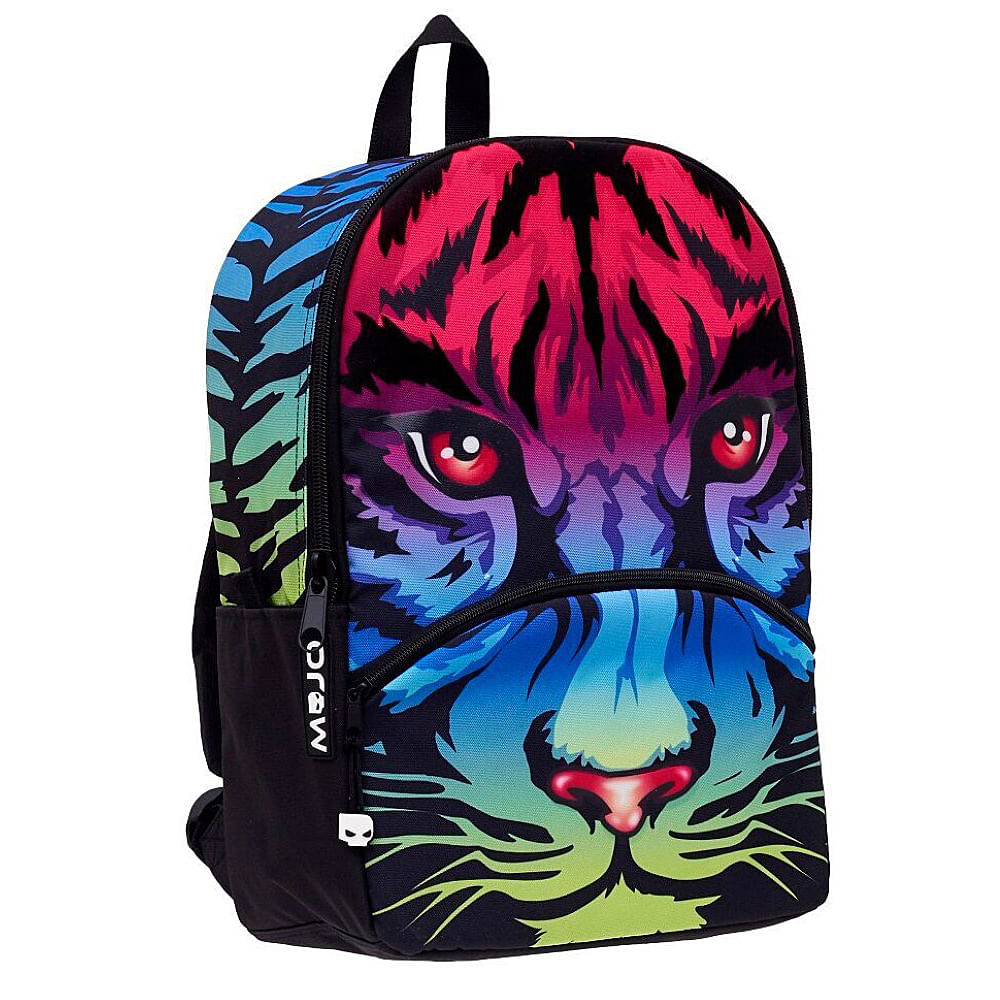 Rucsac Mojo, Ombre Panther
