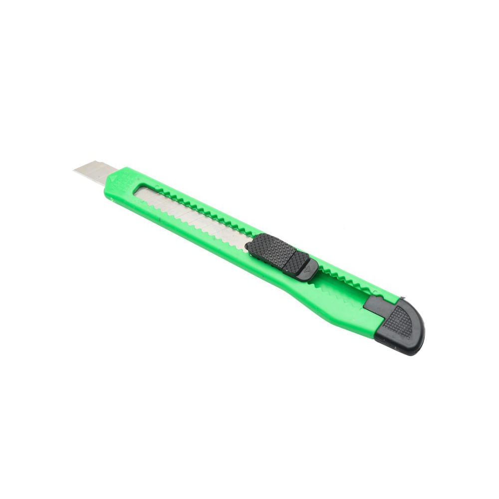 maşină de înşurubat cu impact cu acumulator milwaukee Cutter mic otel latime lama 0.9 cm