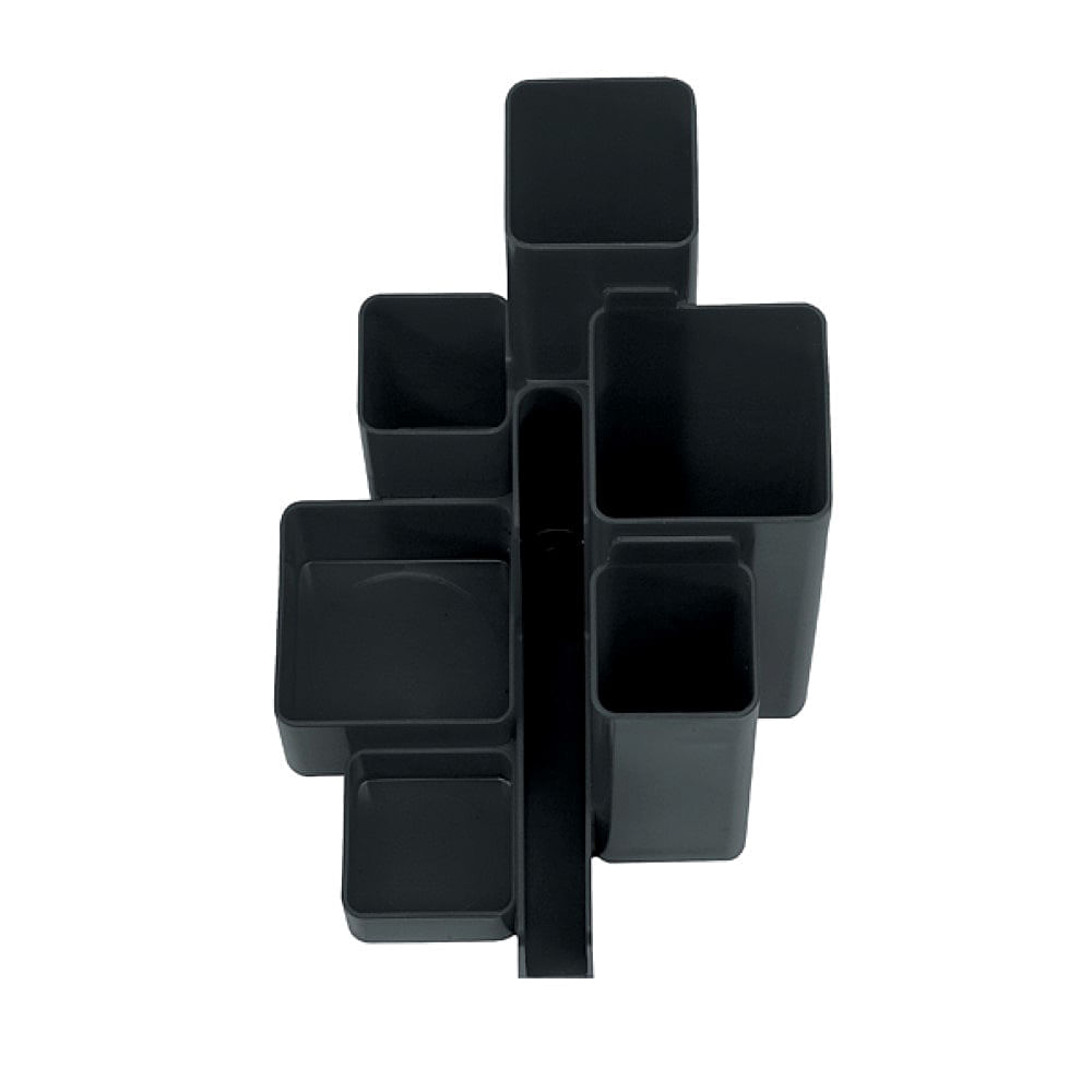 Aceasta este imaginea corespunzatoare acestui obiect