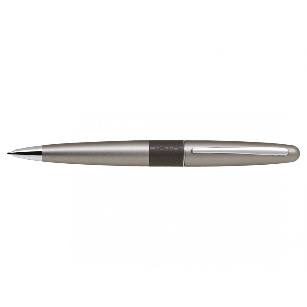 Pix cu bila MR Wildness Pilot 1.0 mm varf gros bronz