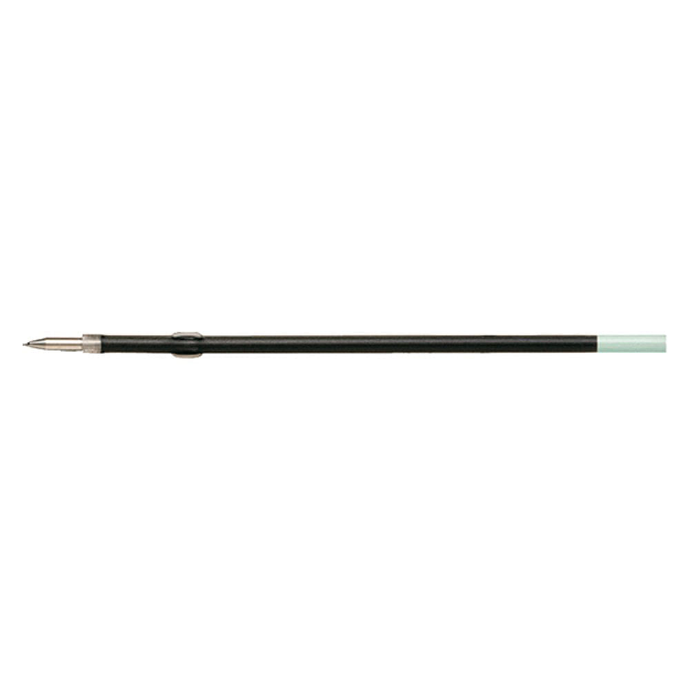 Rezerva pix Pilot Fine negru 0.7 mm
