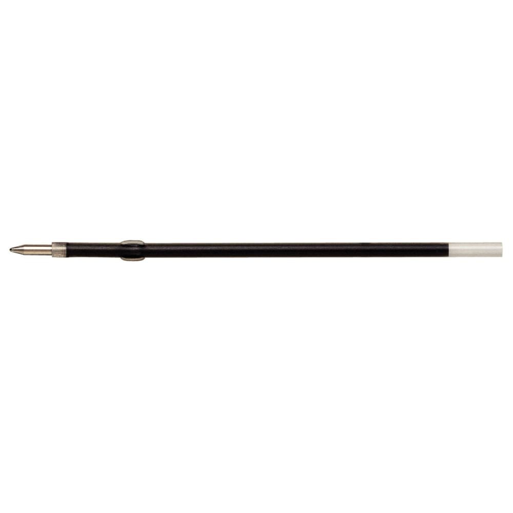 Rezerva pix pilot, 1.0 mm, negru