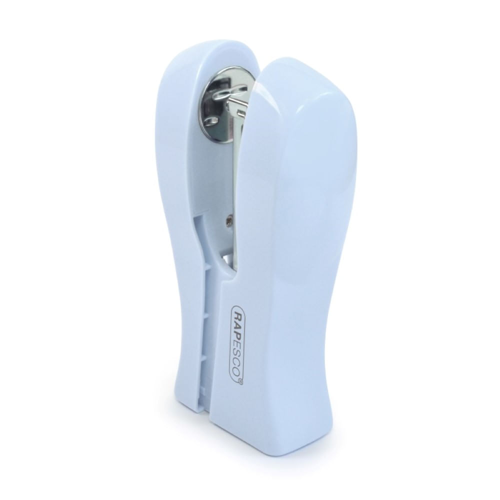 Aceasta este imaginea corespunzatoare acestui obiect