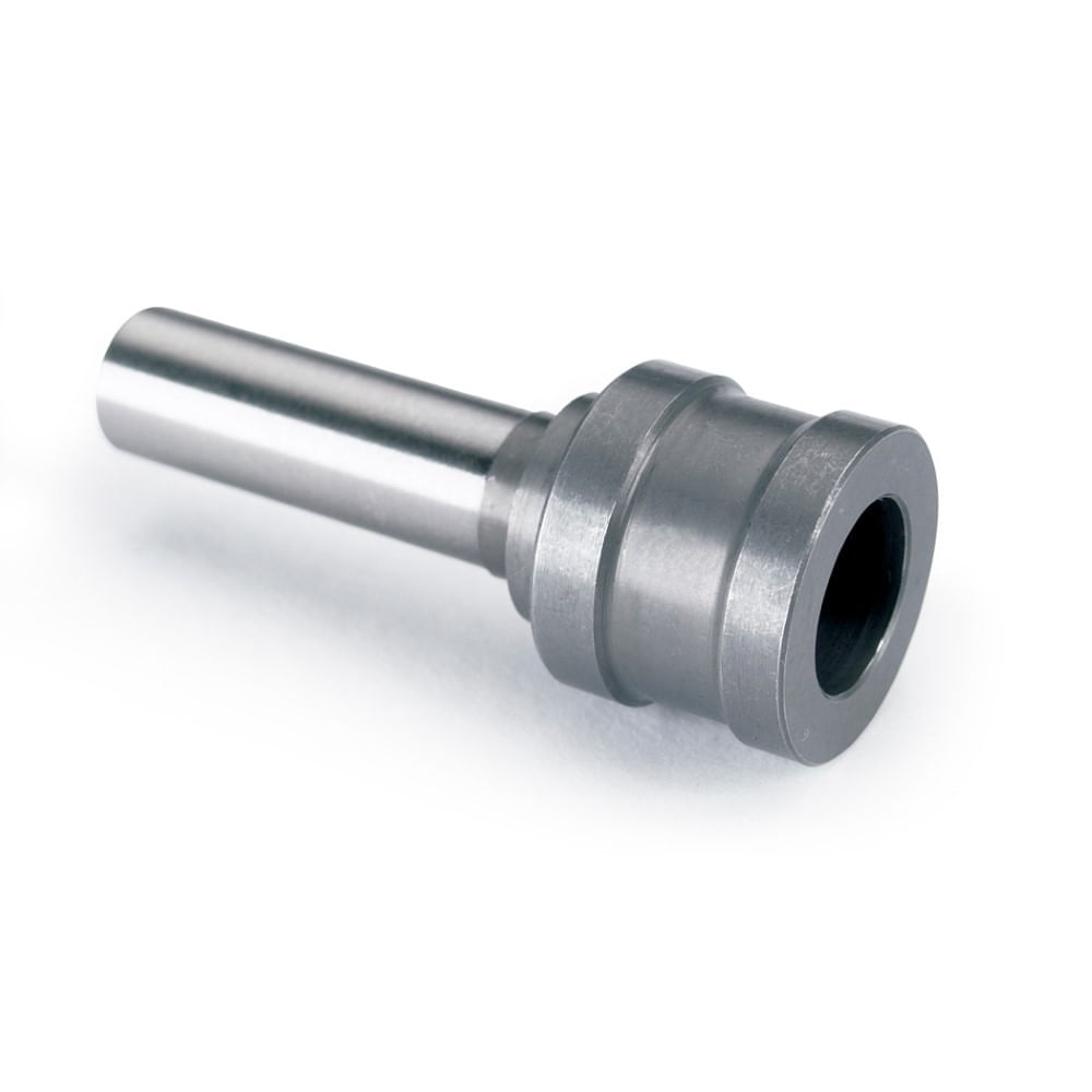 Vezi detalii pentru Cutit pentru perforator Rapesco 4400 6 mm 2 bucati/set