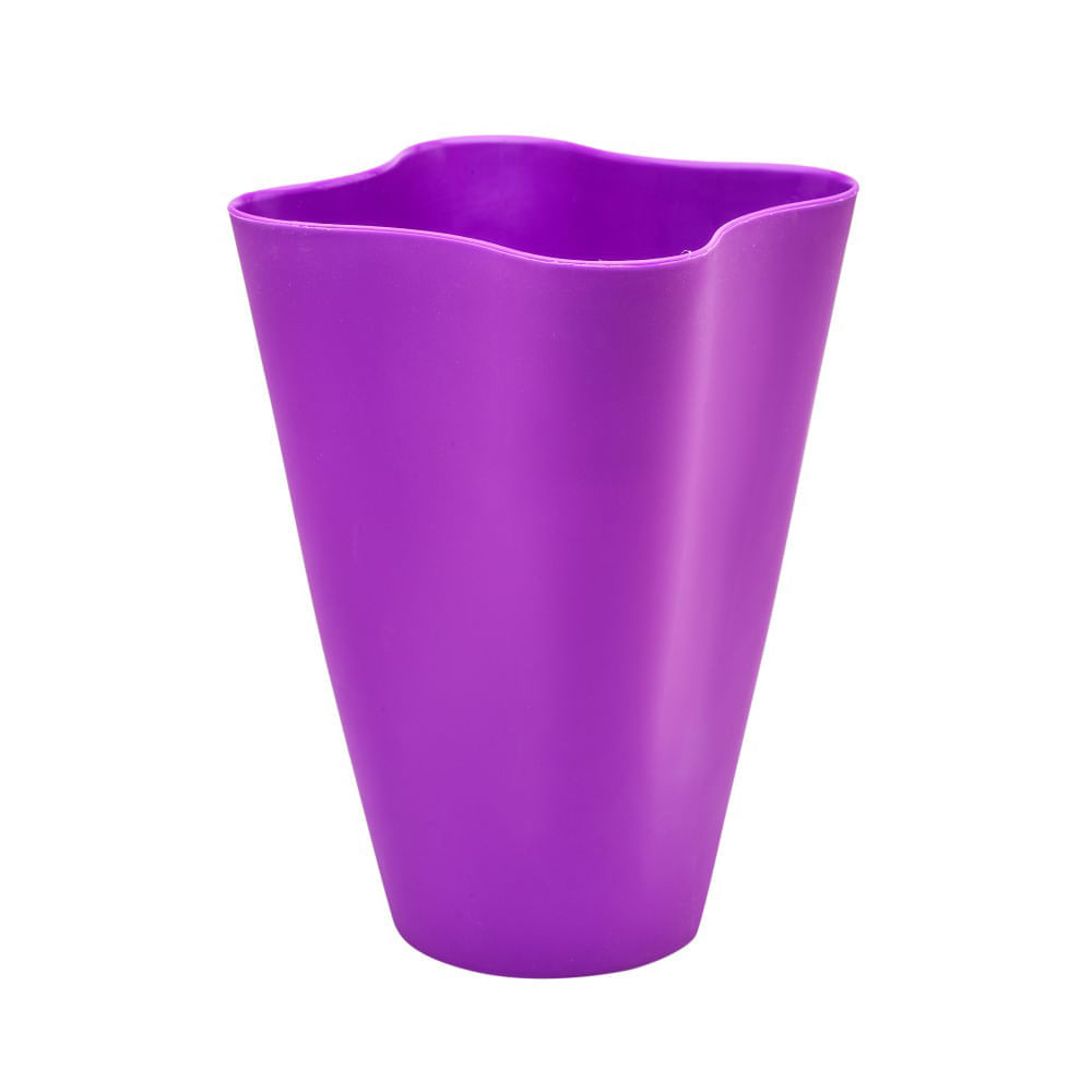 Aceasta este imaginea corespunzatoare acestui obiect