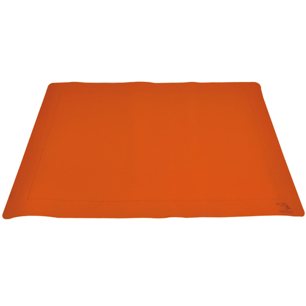 al bano & romina power tu soltanto tu Mapa documente 70x50x0.5cm plastic Senfort Tu-k-no portocaliu