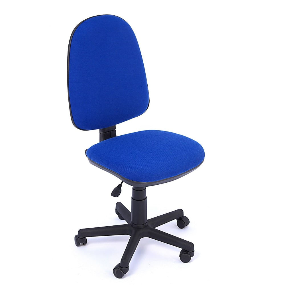Scaun ergonomic violeta stofa albastru scaun ergonomic violeta, stofa, albastru