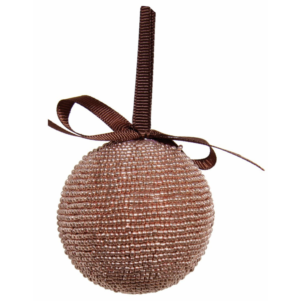 meteo bucureşti sectorul 6 Glob 6 cm, aramiu