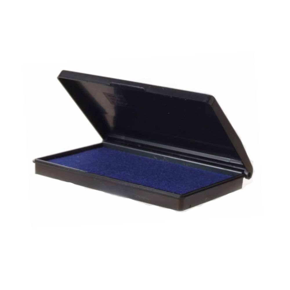 Tusiera plastic dreptunghiulara Trodat