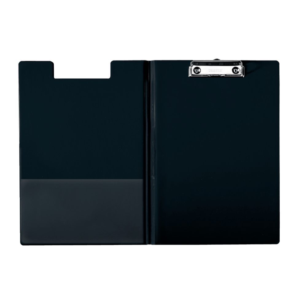 anvelope iarna tigar 205/55 r16 pareri Clipboard dublu A4 PP Esselte negru