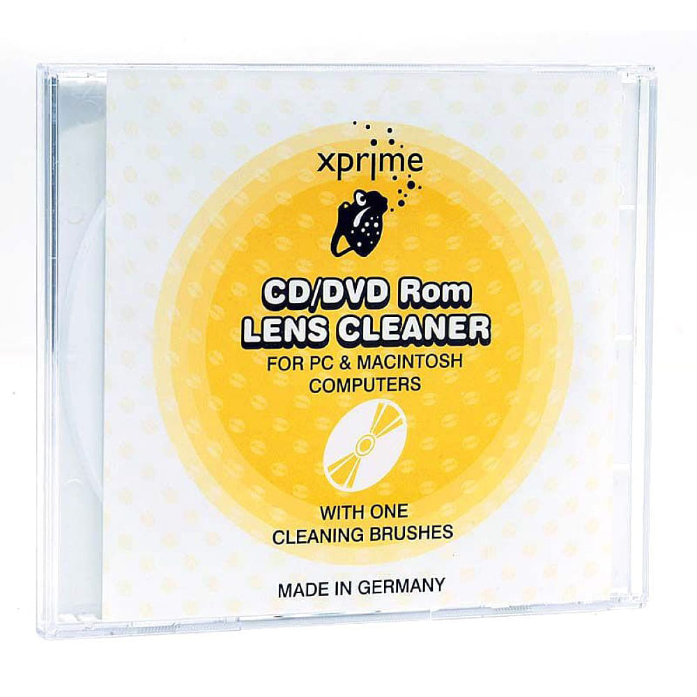 anvelope 225/70r15c CD curatare CD-ROM/DVD Xprime