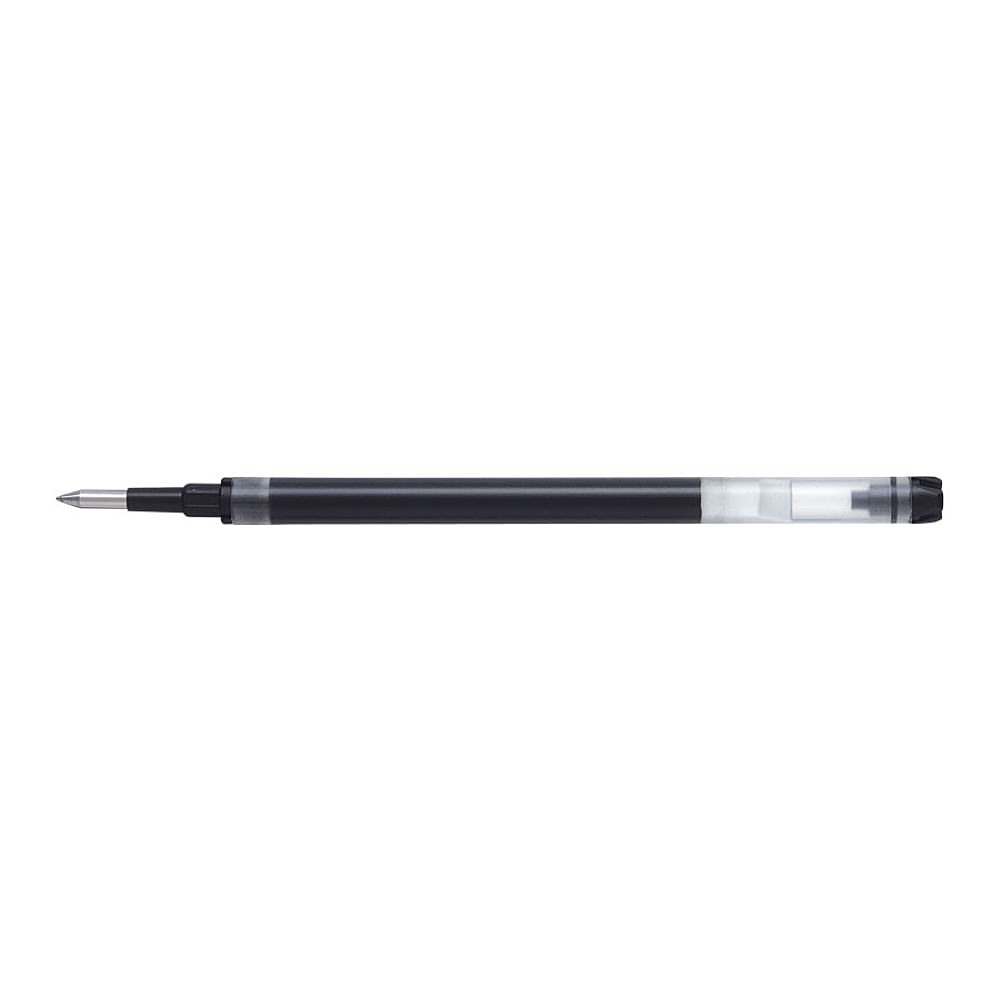Rezerva roller pilot v-ball retractabil, 0.7 mm, albastru