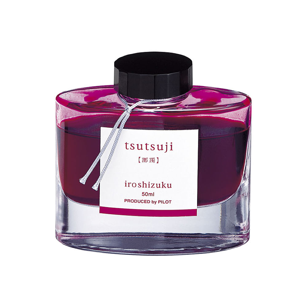 Cerneala Iroshizuku 