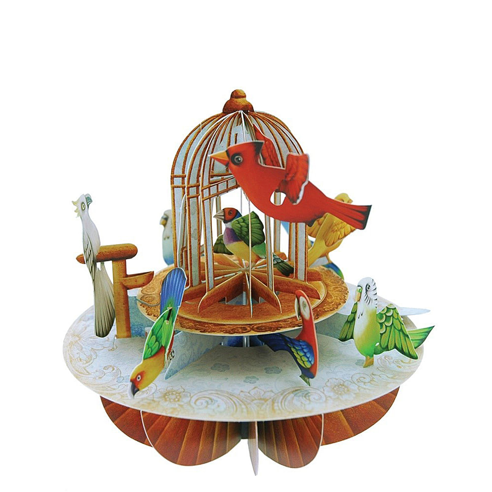 anvelope m+s 195 60 r15 FELICITARE PIROUETTES - COLIVIE