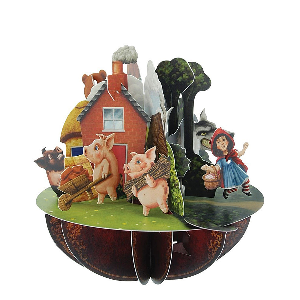 anvelope 215/65r16 iarna FELICITARE PIROUETTES- POVESTI