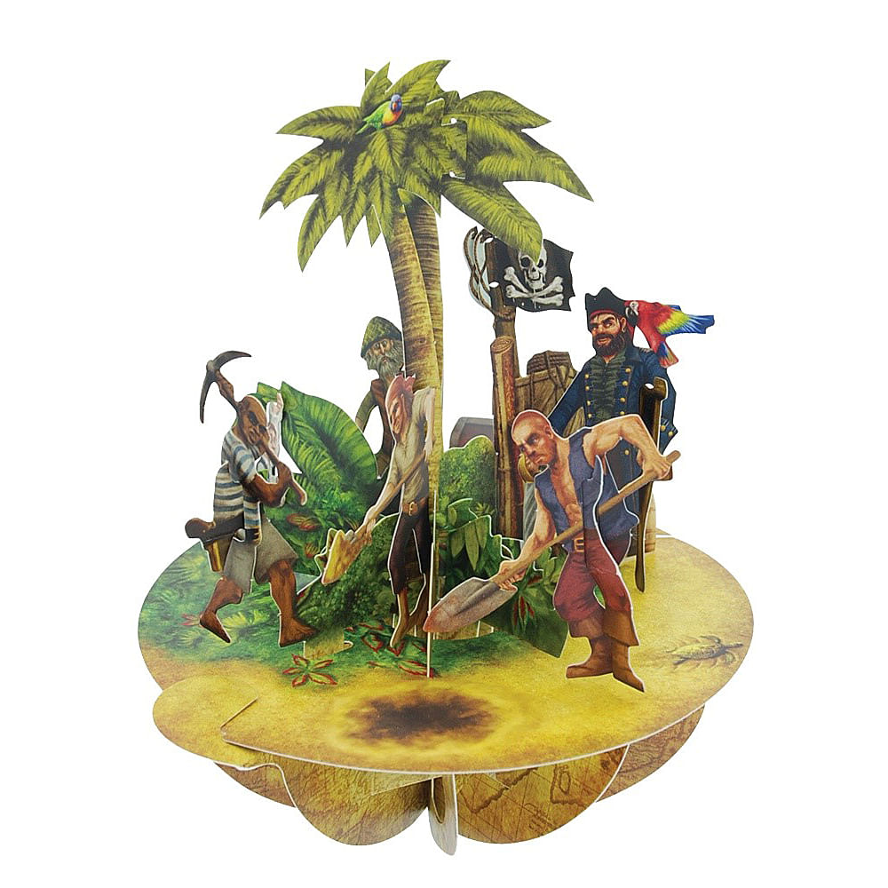 generator de curent pe benzină FELICITARE PIROUETTES - INSULA COMORILOR