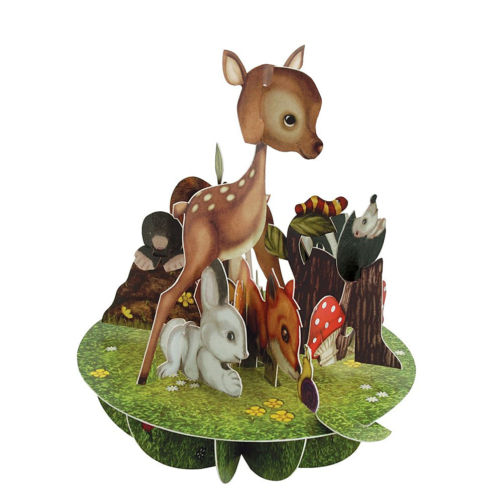 maşină de tuns iarbă pe benzină ruris pareri FELICITARE PIROUETTES - PUI ANIMALE