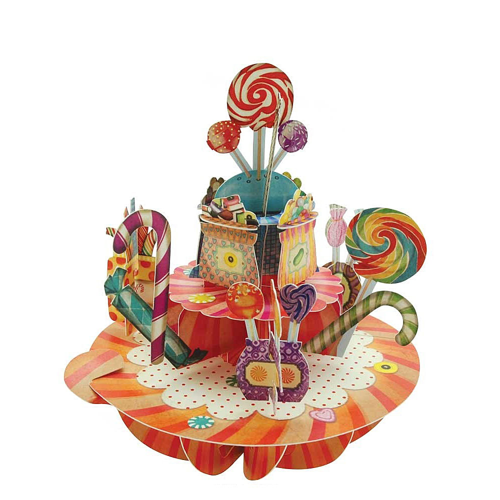 FELICITARE PIROUETTES - DULCIURI FELICITARE PIROUETTES - DULCIURI