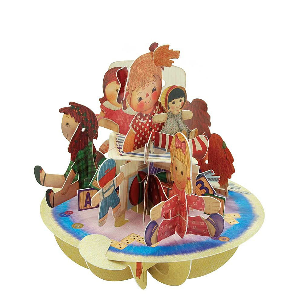 norme metodologice legea 50/1991 actualizata 2018 FELICITARE PIROUETTES -PAPUSI