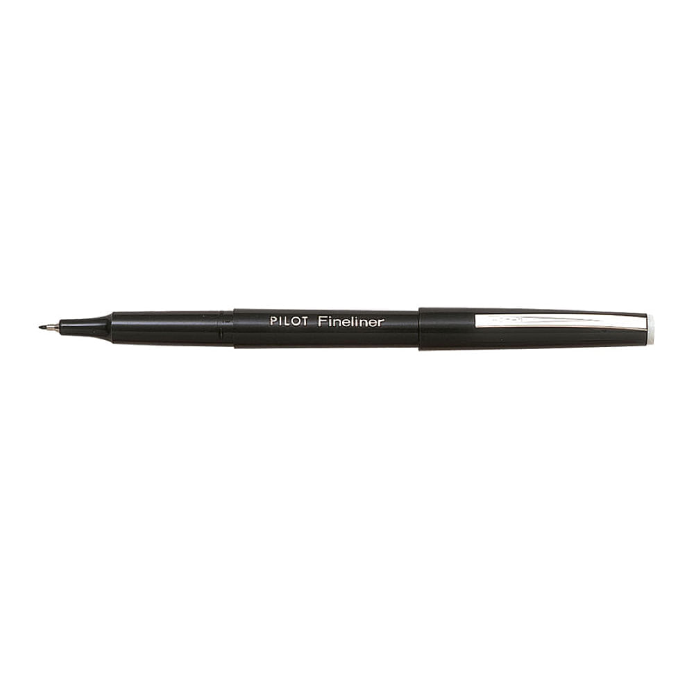 anvelope iarna 195 65 15 compari.ro Fineliner Pilot diverse culori 0.4 mm cu capac negru