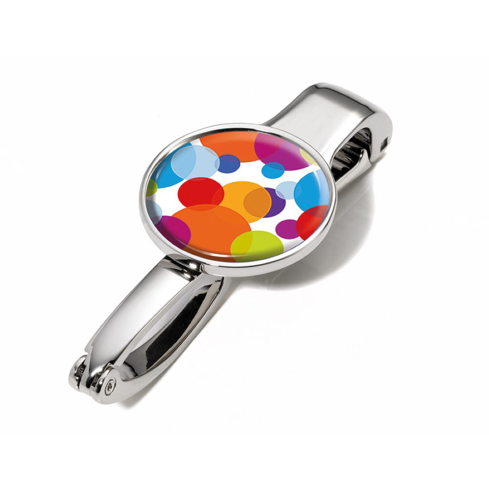 Suport geanta Troika