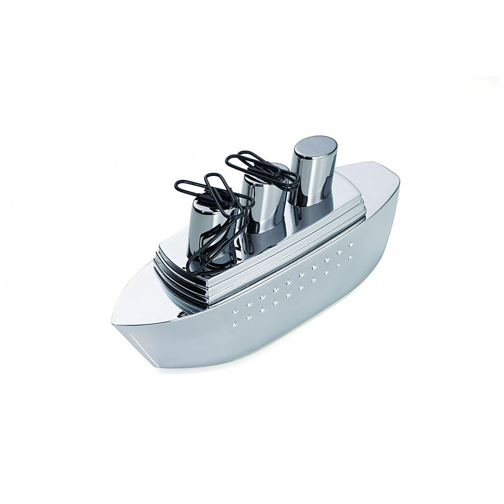 Suport magnetic birou troika vapor