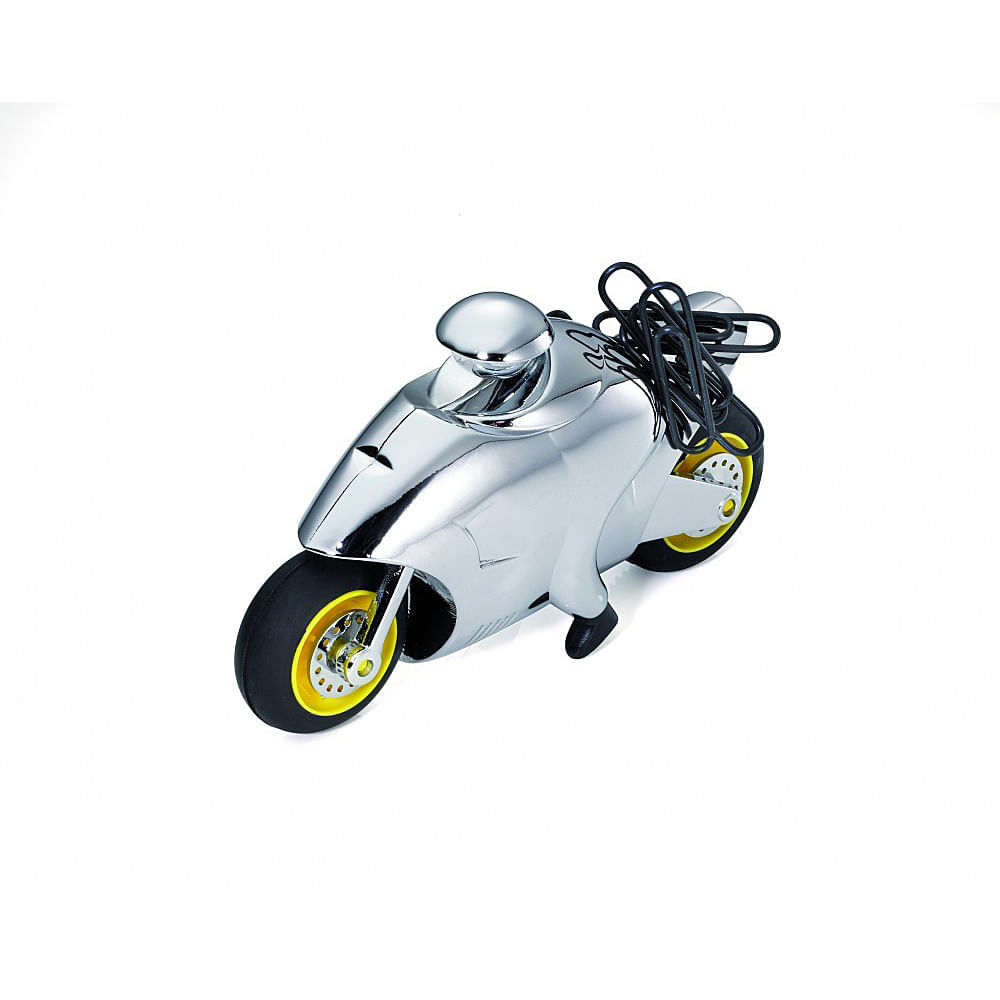 Suport magnetic birou Motocicleta