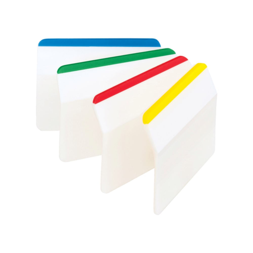 motor 7.5 kw 3000 rpm Etichete 3M, pentru dosare suspendabile, 50.8 x 38mm, 24 bucati/set