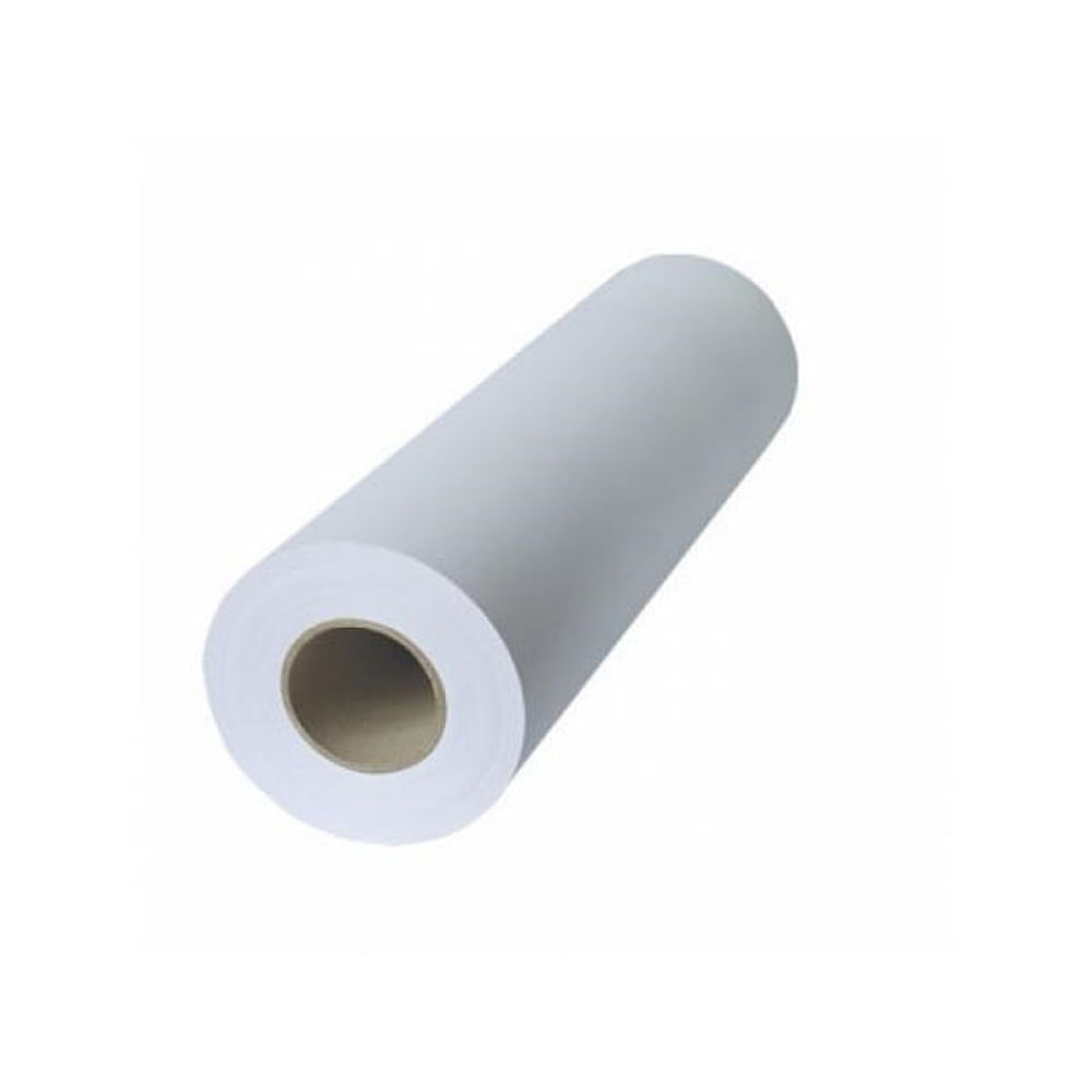 Rola hartie a1 xerox, 594 mm x 175 m, 75 gr/mp