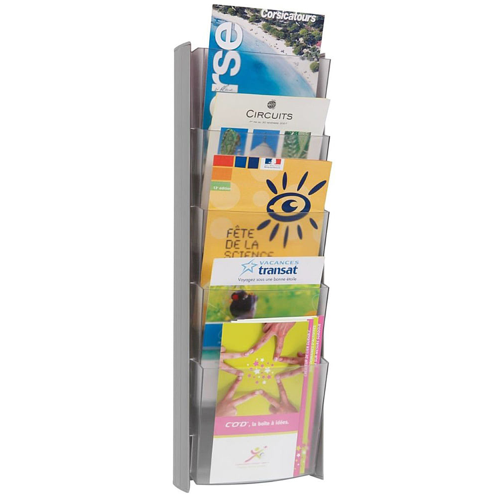 Display de perere, a5