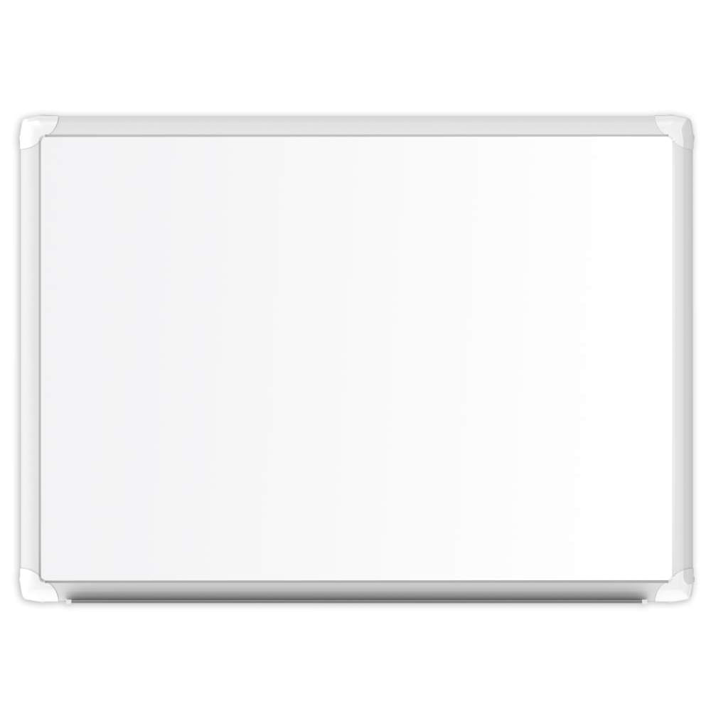 Tabla interactiva 78