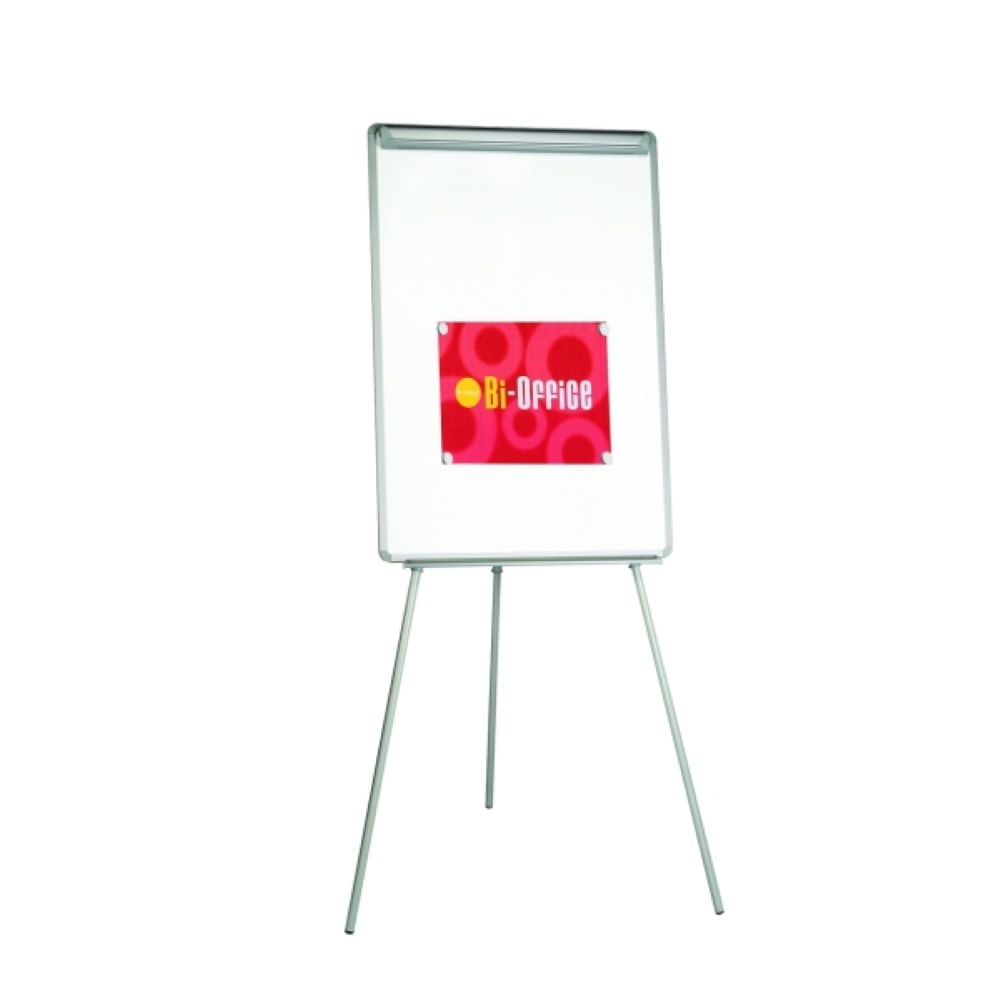 placute frana spate vw touran 1.9 tdi Flipchart magnetic cu trepied 70 x 100 cm Bi-Silque
