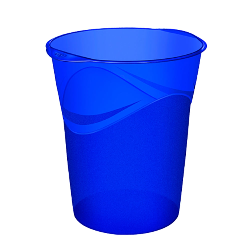 anvelope michelin primacy 4 205/55 r16 91h Cos birou plastic 14 L CEP Happy albastru