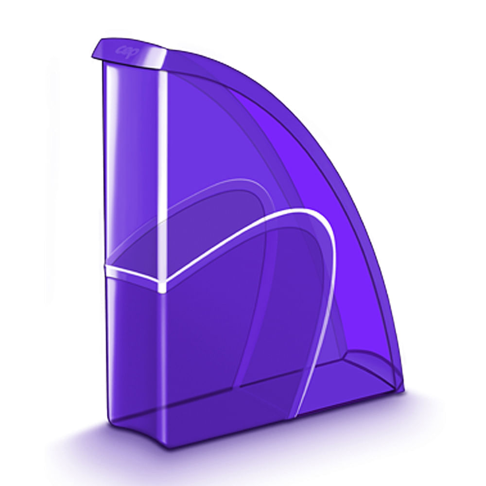 suport reviste Suport documente vertical CEP Happy mov