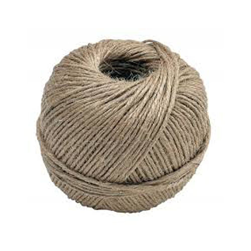 Sfoara canepa 200 gr Sfoara canepa 200 gr