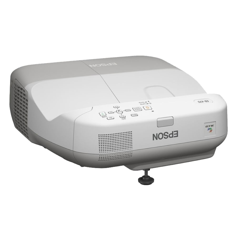 the hitman's bodyguard (2017) online subtitrat Proiector Epson Ultra Short Trow XGA EB-470 2600 lumeni 3LCD