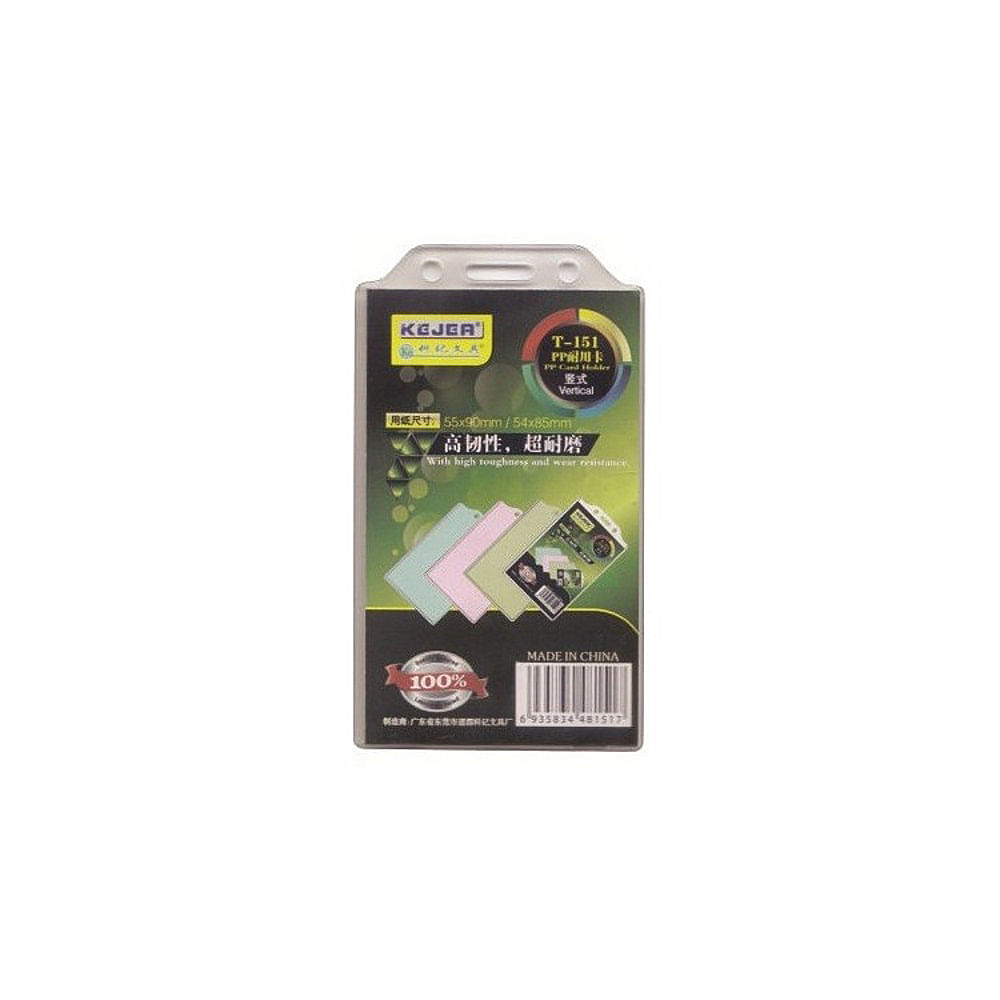 anvelope 90/90/10 Ecuson vertical semi-rigid 55 x 90 mm 10 bucati/set