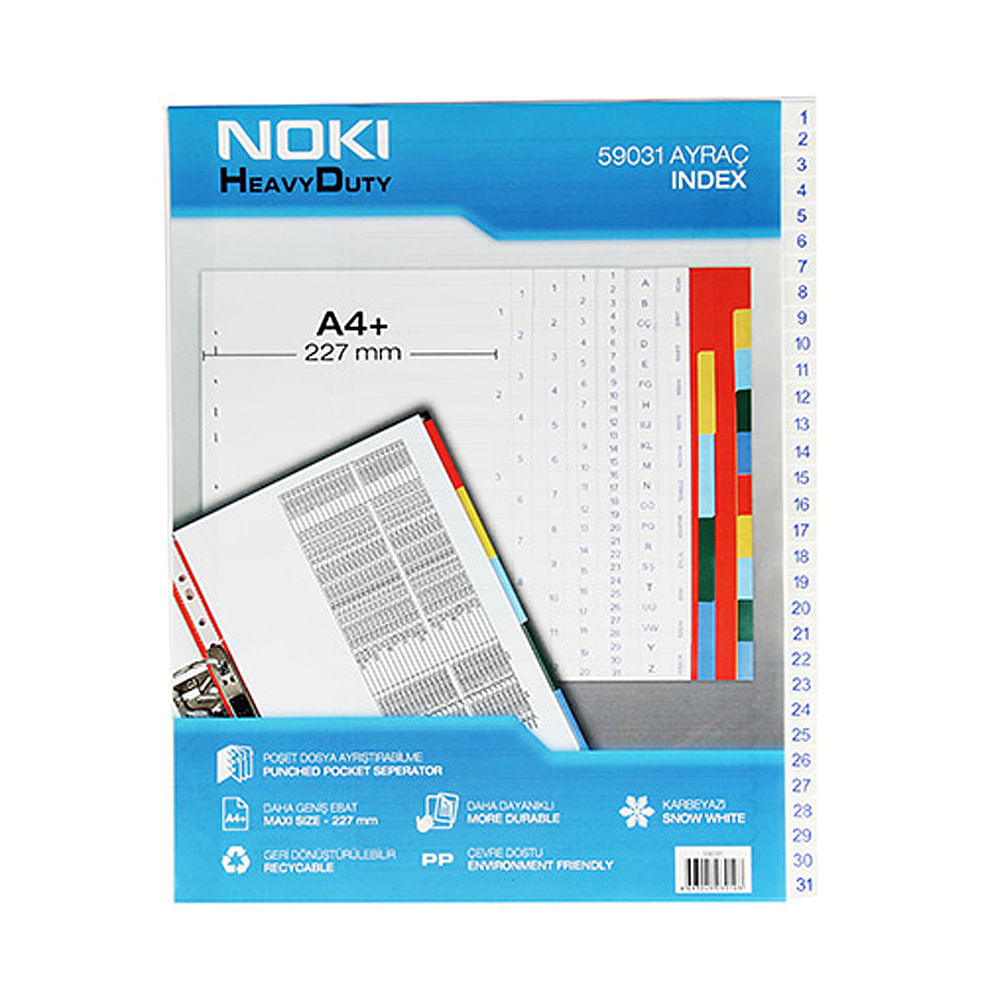 anvelope vara continental ecocontact 6 195/65 r15 91 h Index plastic Noki A4+ numerotat 1-31