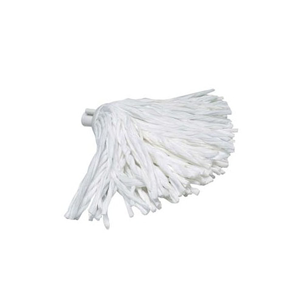 Rezerva mop, din bumbac, 100 g