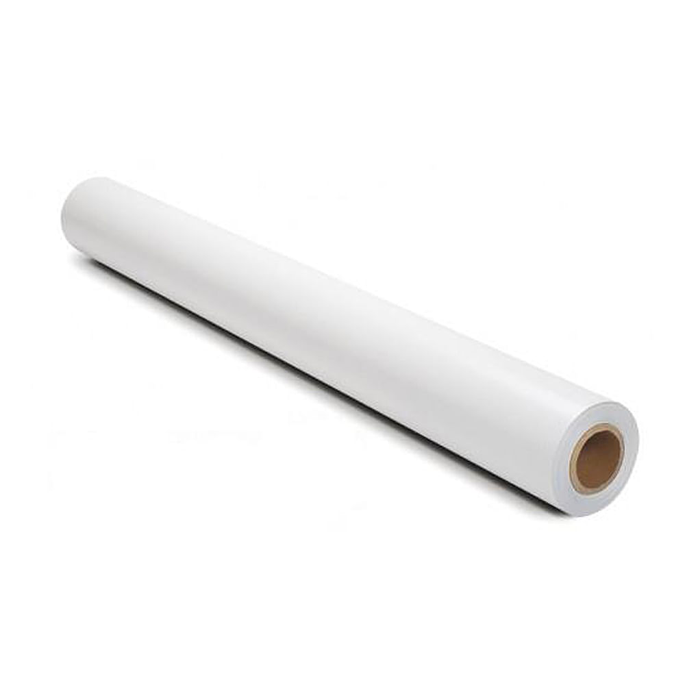 Rola hartie a0 zedo, 841 mm x 175 m, 80g/mp