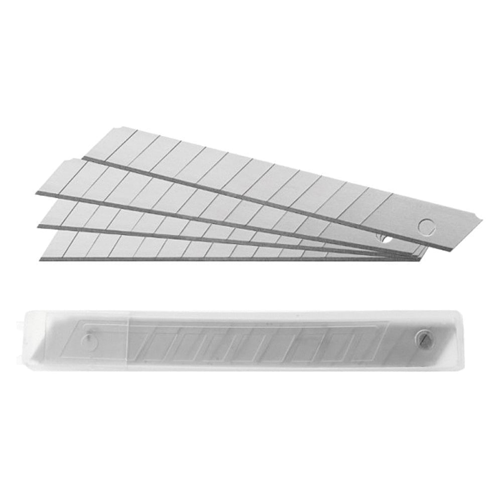 anvelope nankang sv 4 205/55r16 94v iarna Set 10 x Rezerve cutter latime lama 0.9 cm