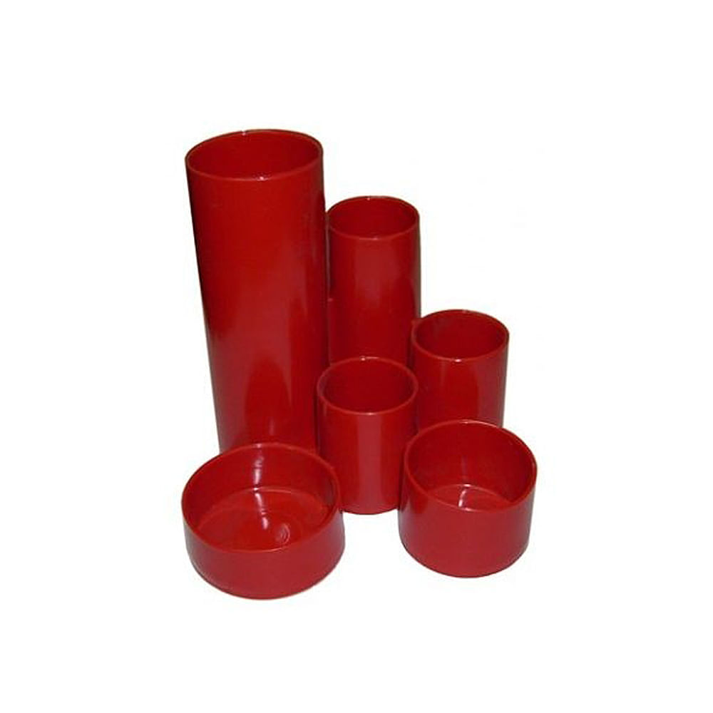 Aceasta este imaginea corespunzatoare acestui obiect