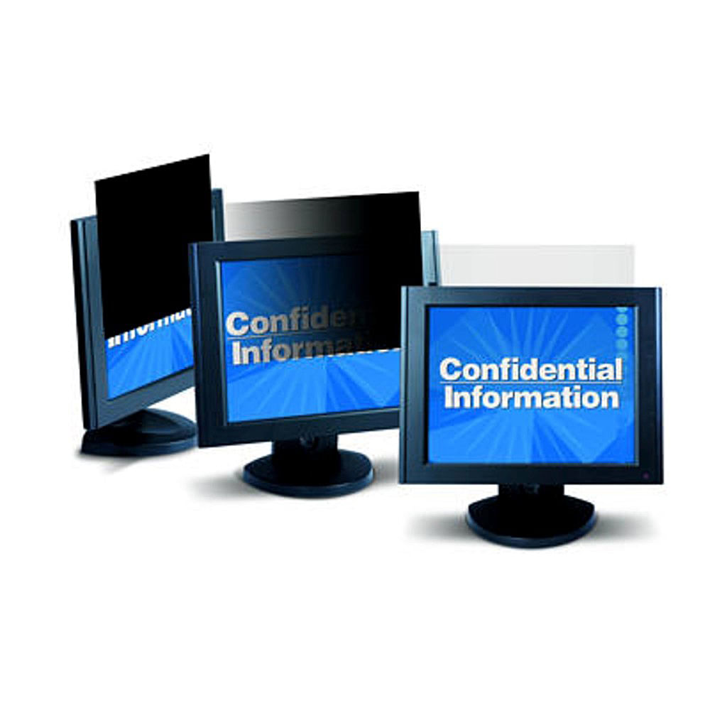 Filtru de confidentialitate 3M iMac 27 Filtru de confidentialitate 3M iMac 27