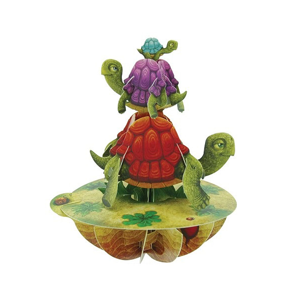 anvelope iarna riken 205/55 r16 FELICITARE PIROUTTES - TESTOASE