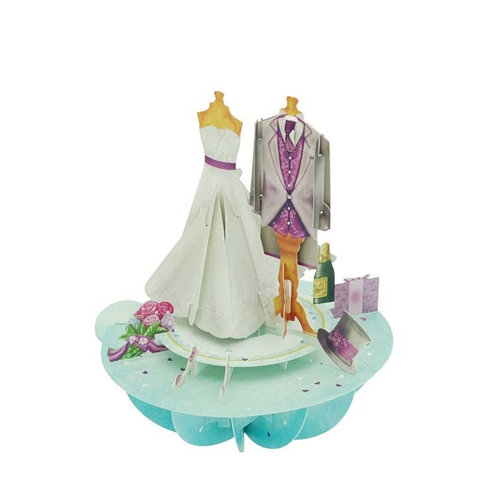 anvelope vara second hand 195/65/r15 FELICITARE PIROUETTES NUNTA