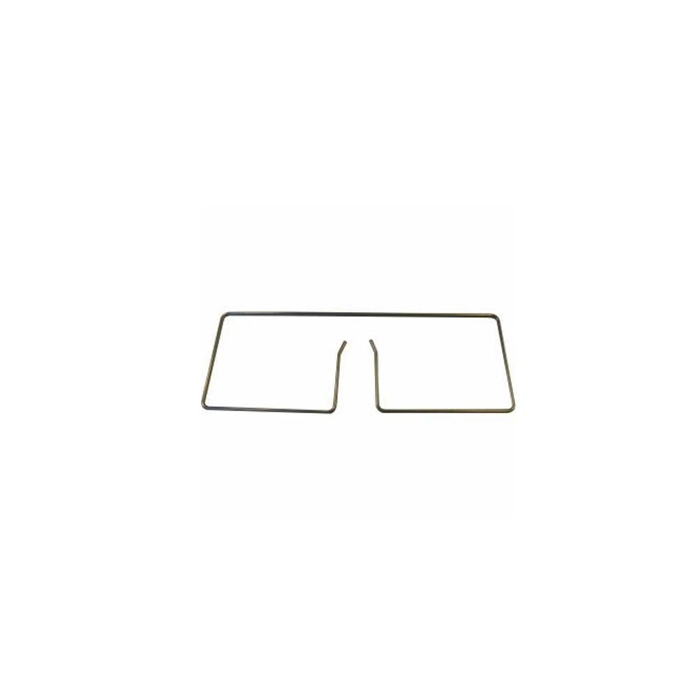 Aceasta este imaginea corespunzatoare acestui obiect